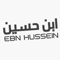ebnhussein.com